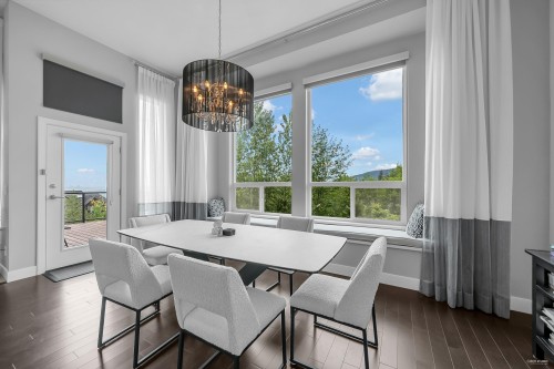 1504 Dayton Street, Coquitlam, BC 