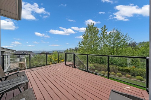 1504 Dayton Street, Coquitlam, BC 