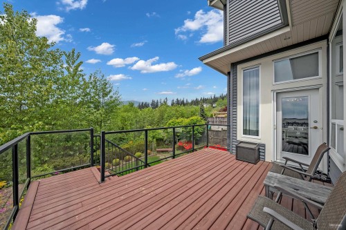 1504 Dayton Street, Coquitlam, BC 