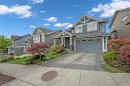 1504 Dayton Street, Coquitlam, BC 