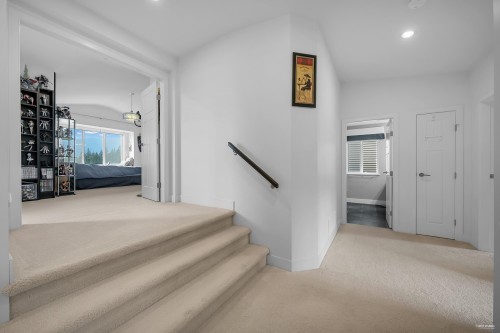 1504 Dayton Street, Coquitlam, BC 