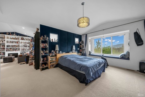 1504 Dayton Street, Coquitlam, BC 