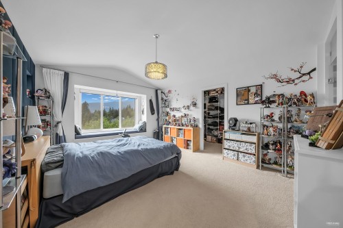 1504 Dayton Street, Coquitlam, BC 