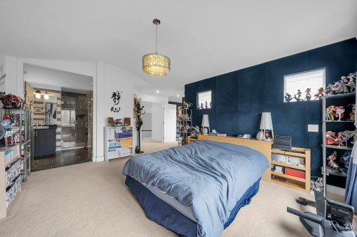 1504 Dayton Street, Coquitlam, BC 