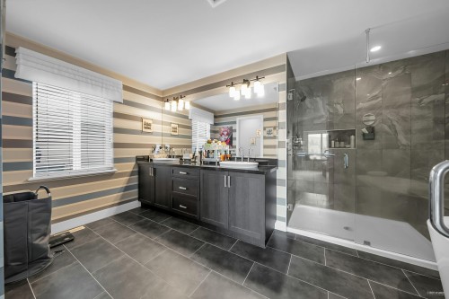 1504 Dayton Street, Coquitlam, BC 