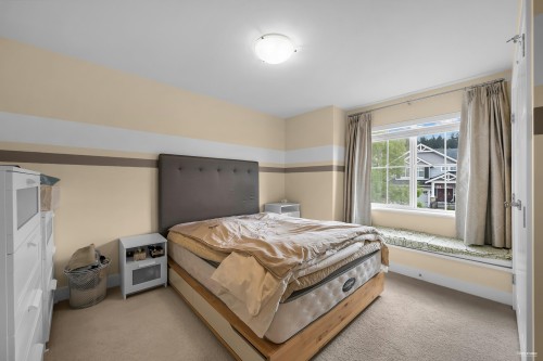 1504 Dayton Street, Coquitlam, BC 