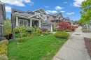 1504 Dayton Street, Coquitlam, BC 
