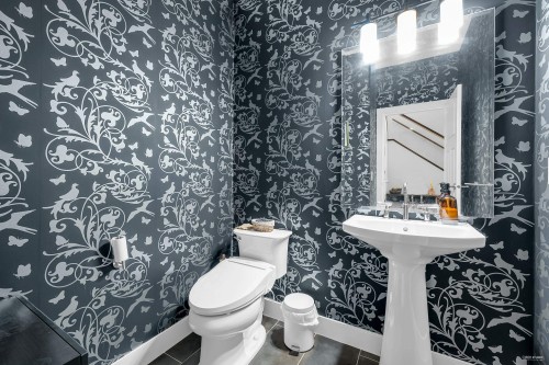 1504 Dayton Street, Coquitlam, BC 