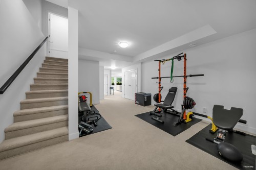 1504 Dayton Street, Coquitlam, BC 