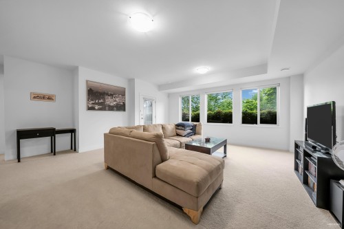 1504 Dayton Street, Coquitlam, BC 