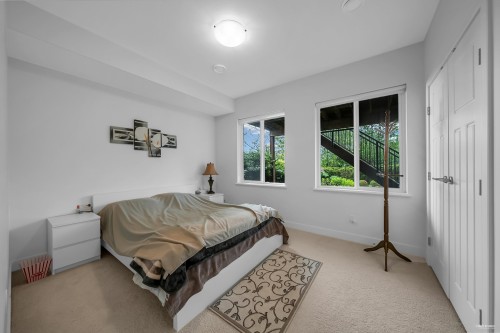 1504 Dayton Street, Coquitlam, BC 