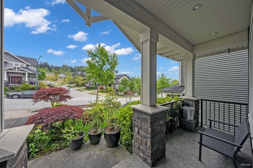 1504 Dayton Street, Coquitlam, BC 