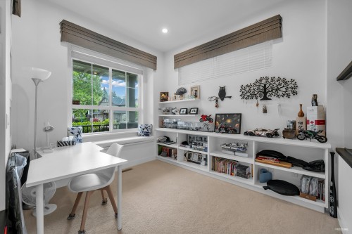 1504 Dayton Street, Coquitlam, BC 