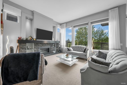 1504 Dayton Street, Coquitlam, BC 