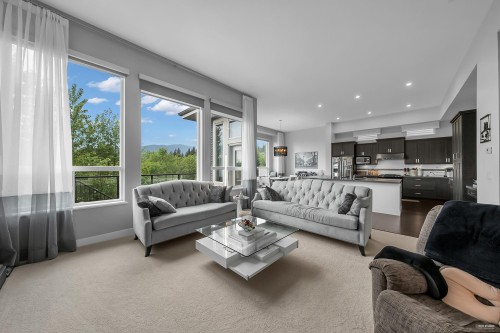 1504 Dayton Street, Coquitlam, BC 