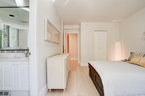 301-5775 Hampton Place, Vancouver, BC 