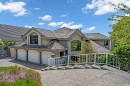 2662 Chelsea Place, West Vancouver, BC 