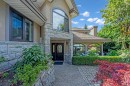 2662 Chelsea Place, West Vancouver, BC 