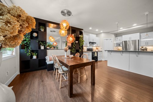 13851 232 Street, Maple Ridge, BC 