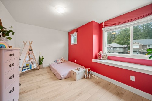 13851 232 Street, Maple Ridge, BC 