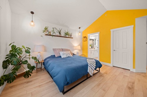 13851 232 Street, Maple Ridge, BC 