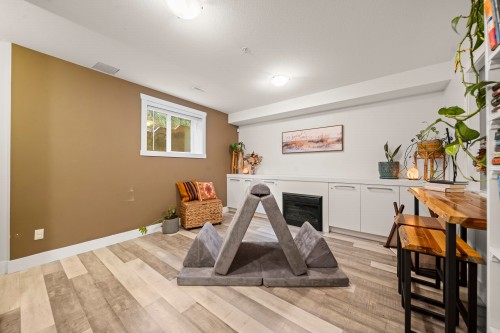 13851 232 Street, Maple Ridge, BC 