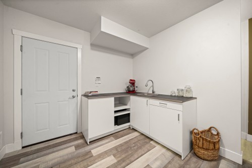 13851 232 Street, Maple Ridge, BC 