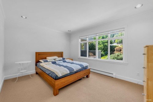 574 St. Andrews Place, West Vancouver, BC 