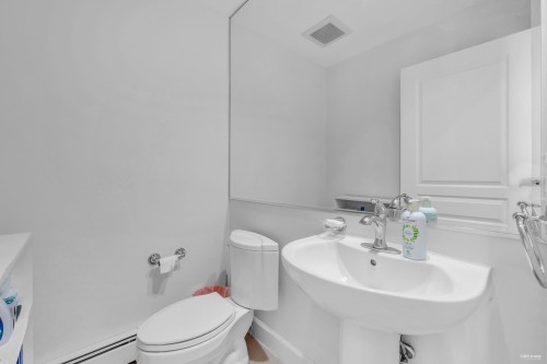 574 St. Andrews Place, West Vancouver, BC 