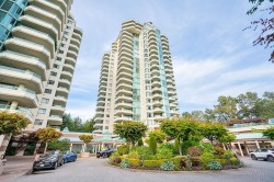 4A-338 Taylor Way  West Vancouver, BC V7T 2Y2