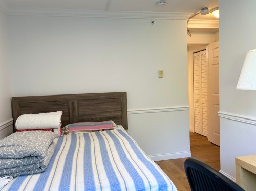 4A-338 Taylor Way, West Vancouver, BC 