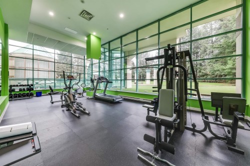 4A-338 Taylor Way, West Vancouver, BC 