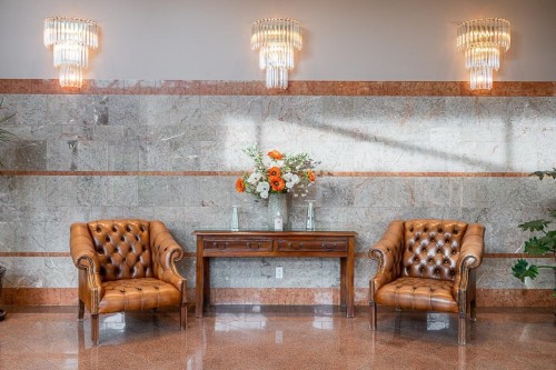 4A-338 Taylor Way, West Vancouver, BC 