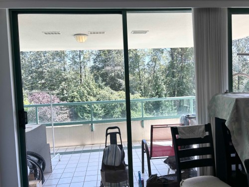 4A-338 Taylor Way, West Vancouver, BC 