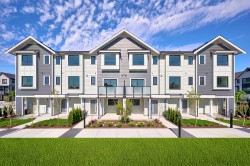 25-1115 Roma Avenue  New Westminster, BC V3M 6S1