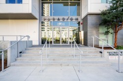 114-3430 Kent Avenue South E Vancouver, BC V5S 0G7