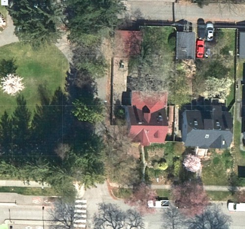 887 28Th Avenue W, Vancouver, BC 