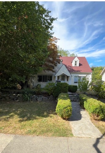 887 28Th Avenue W, Vancouver, BC 