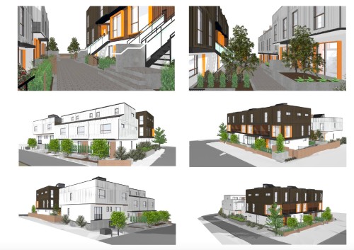 887 28Th Avenue W, Vancouver, BC 