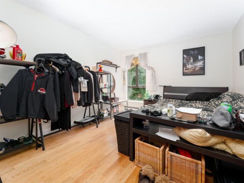 774 Millbank, Vancouver, BC 