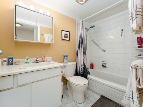 774 Millbank, Vancouver, BC 