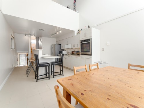 774 Millbank, Vancouver, BC 