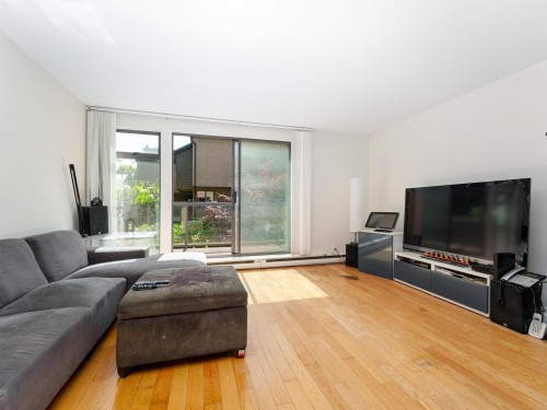 774 Millbank, Vancouver, BC 