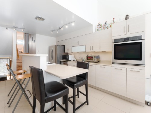 774 Millbank, Vancouver, BC 