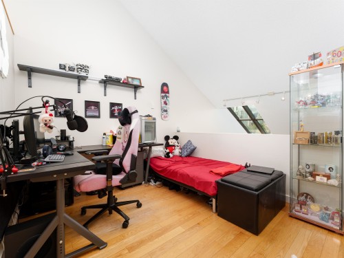 774 Millbank, Vancouver, BC 