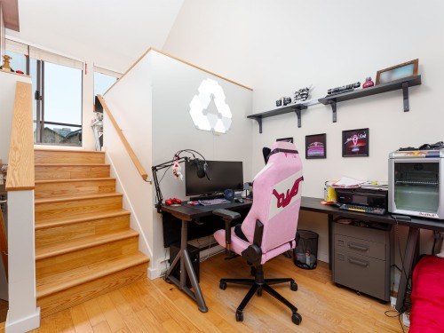 774 Millbank, Vancouver, BC 