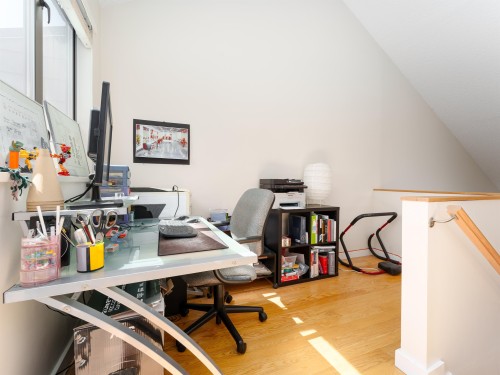 774 Millbank, Vancouver, BC 