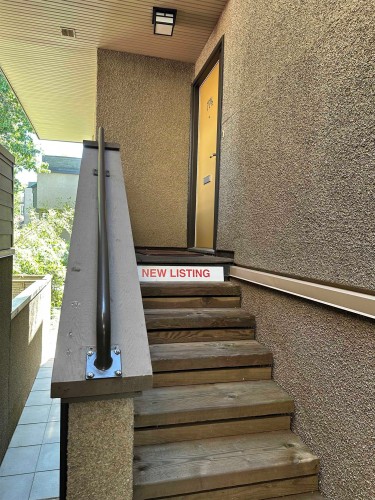 774 Millbank, Vancouver, BC 