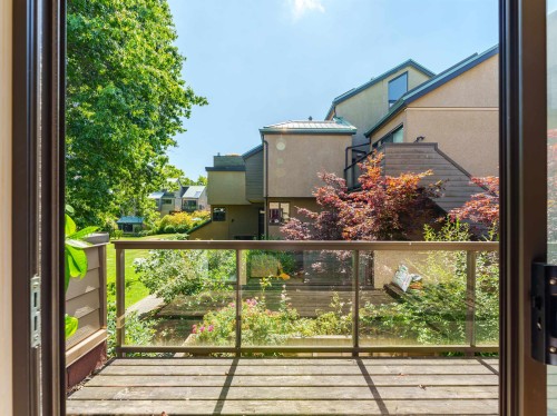 774 Millbank, Vancouver, BC 