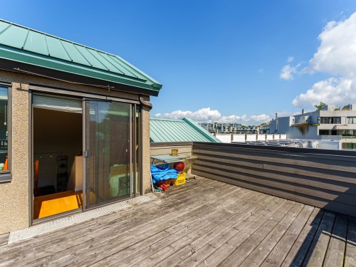 774 Millbank, Vancouver, BC 